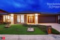 Property photo of 19 Arbour Avenue Point Cook VIC 3030
