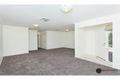 Property photo of 9/61 Launceston Street Lyons ACT 2606