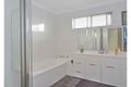 Property photo of 5 Maybern Close North Nowra NSW 2541