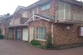 Property photo of 1/7 Gilbert Street Cabramatta NSW 2166