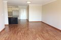 Property photo of 11/20 Burton Street Concord NSW 2137