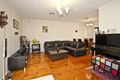 Property photo of 20 Mannering Drive Glen Waverley VIC 3150