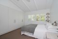 Property photo of 2 Coucal Crescent Peregian Beach QLD 4573