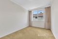 Property photo of 9/732 Orrong Road Toorak VIC 3142