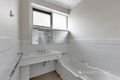 Property photo of 9/732 Orrong Road Toorak VIC 3142