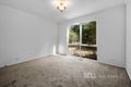 Property photo of 15 Second Avenue Cockatoo VIC 3781