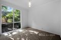 Property photo of 15 Second Avenue Cockatoo VIC 3781