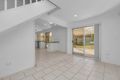 Property photo of 56 Old Kent Road Ruse NSW 2560