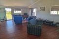 Property photo of 702 Mondure Wheatlands Road Mondure QLD 4611