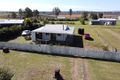 Property photo of 702 Mondure Wheatlands Road Mondure QLD 4611