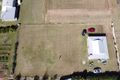 Property photo of 702 Mondure Wheatlands Road Mondure QLD 4611