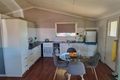 Property photo of 702 Mondure Wheatlands Road Mondure QLD 4611