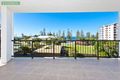 Property photo of 14/152 Mein Street Scarborough QLD 4020