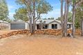 Property photo of 6 Flello Rise Bedfordale WA 6112