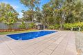 Property photo of 6 Flello Rise Bedfordale WA 6112