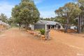 Property photo of 6 Flello Rise Bedfordale WA 6112