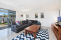 Property photo of 7 Middle Park Street Little Mountain QLD 4551