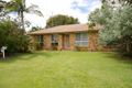 Property photo of 4 Kuracca Street Wurtulla QLD 4575