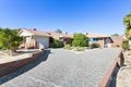 Property photo of 9 New Cross Road Kingsley WA 6026