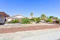 Property photo of 9 New Cross Road Kingsley WA 6026