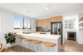 Property photo of 33/83 O'Connell Street Kangaroo Point QLD 4169