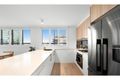 Property photo of 33/83 O'Connell Street Kangaroo Point QLD 4169