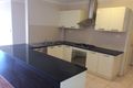 Property photo of 11/20 Burton Street Concord NSW 2137