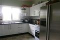 Property photo of 3988 The Bucketts Way Krambach NSW 2429