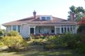 Property photo of 133 Kayena Road Kayena TAS 7270