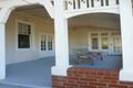 Property photo of 133 Kayena Road Kayena TAS 7270