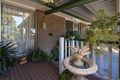 Property photo of 1 Ludgate Court Rockville QLD 4350