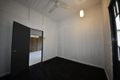 Property photo of 45 Dee Street Mount Morgan QLD 4714