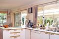 Property photo of 22 Woodland Avenue Hazelbrook NSW 2779