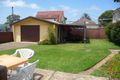 Property photo of 41 Worland Street Yagoona NSW 2199
