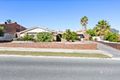 Property photo of 9 New Cross Road Kingsley WA 6026