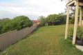 Property photo of 21 Auburn Street Edens Landing QLD 4207