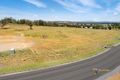 Property photo of 10 Premiers Street Nemingha NSW 2340