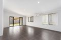 Property photo of 14 Alexandra Street Brassall QLD 4305