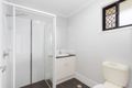 Property photo of 14 Alexandra Street Brassall QLD 4305