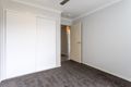 Property photo of 14 Alexandra Street Brassall QLD 4305