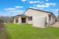 Property photo of 14 Alexandra Street Brassall QLD 4305