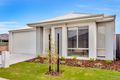 Property photo of 5 Electrum Road Treeby WA 6164