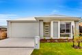 Property photo of 5 Electrum Road Treeby WA 6164