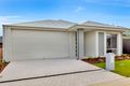 Property photo of 5 Electrum Road Treeby WA 6164