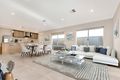 Property photo of 5 Electrum Road Treeby WA 6164