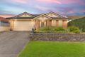 Property photo of 12 Haddon Crescent Marks Point NSW 2280