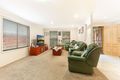 Property photo of 12 Haddon Crescent Marks Point NSW 2280