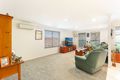 Property photo of 12 Haddon Crescent Marks Point NSW 2280