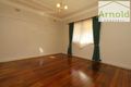 Property photo of 5 Bennett Street Hamilton NSW 2303