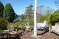 Property photo of 133 Kayena Road Kayena TAS 7270